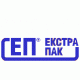 Extrapack