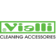 VIALLI Cleaning Accessories